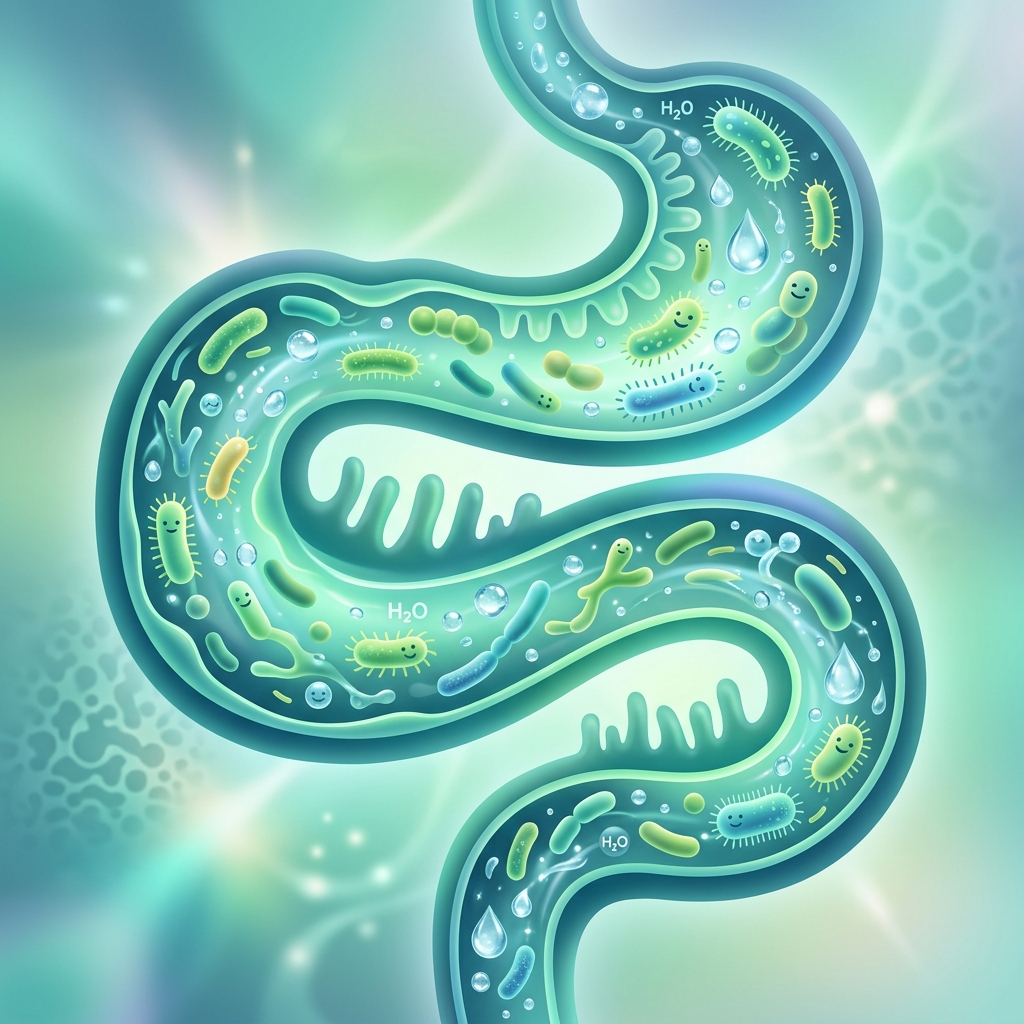 Clinical tips for managing diarrhea, loose stools, and stomach upset on semaglutide GLP-1 therapy